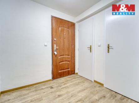Prodej domu/vily, 124 m²