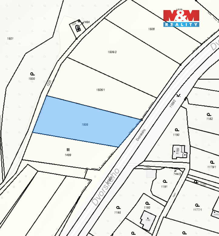 Snímek obrazovky 2025-01-22 131403.png