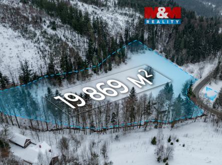 Prodej domu/vily, 100 m²