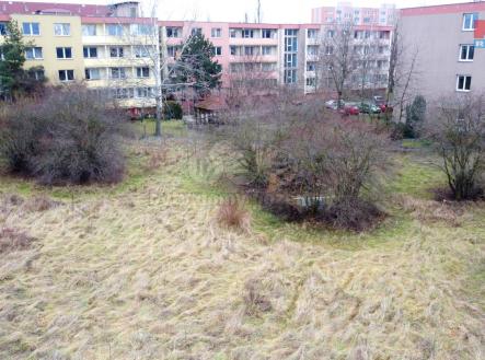 Prodej - pozemek pro bydlení, 3 928 m²