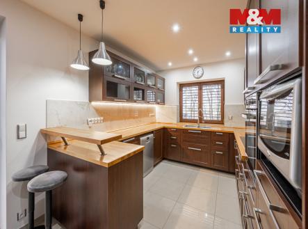 Prodej domu/vily, 450 m²