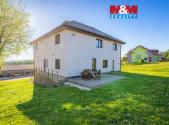 Prodej domu/vily, 450 m²