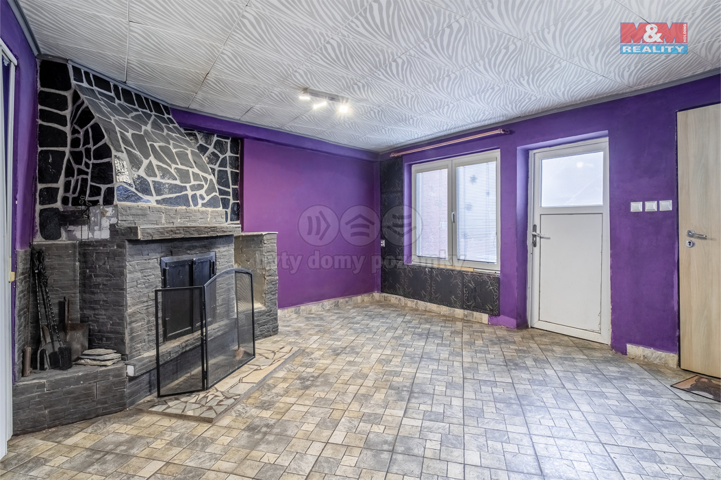 Vstupní místnost - pohled.jpg