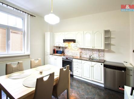 Prodej domu/vily, 650 m²