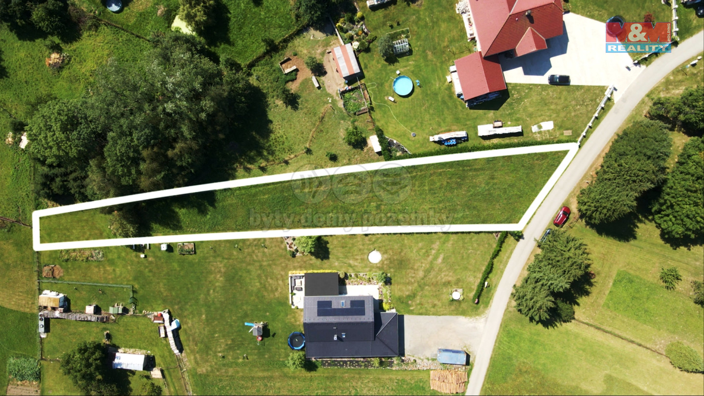 pozemek_1.3.1.jpg