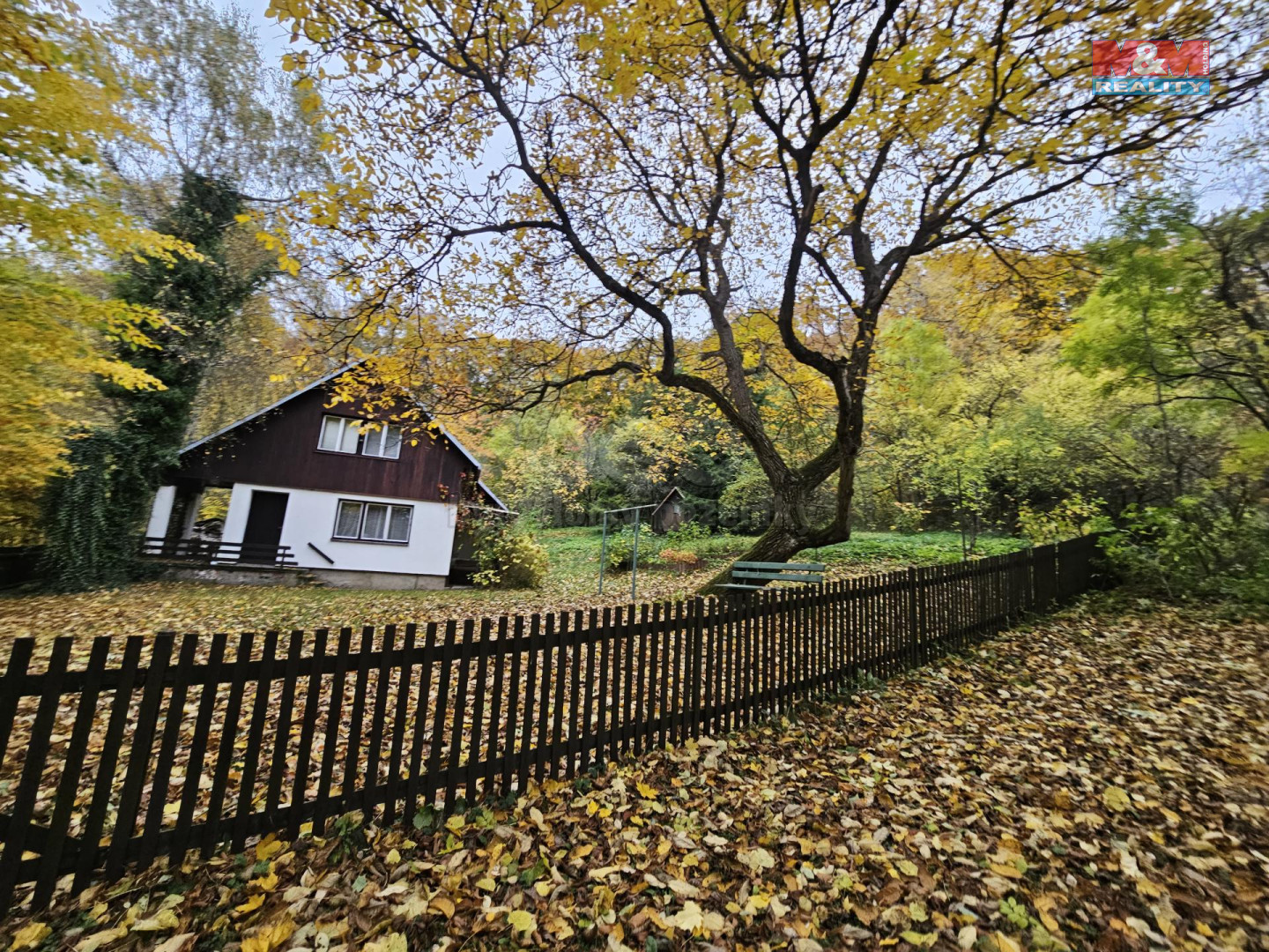 Křižanov u Zábřaha 33.jpg