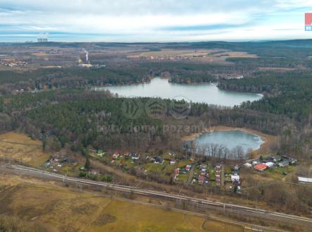 Prodej pozemku, ostatní, 13 123 m²