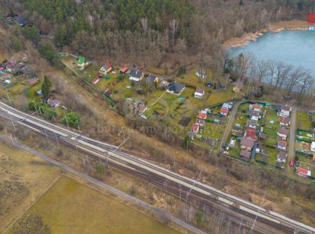 Prodej pozemku, ostatní, 13 123 m²