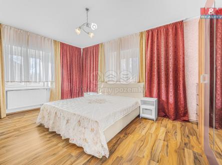 Prodej domu/vily, 180 m²