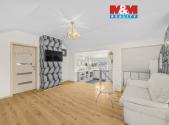 Prodej domu/vily, 180 m²