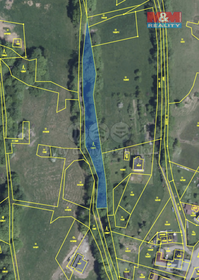 Snímek obrazovky 2025-01-31 v 17.02.41.png