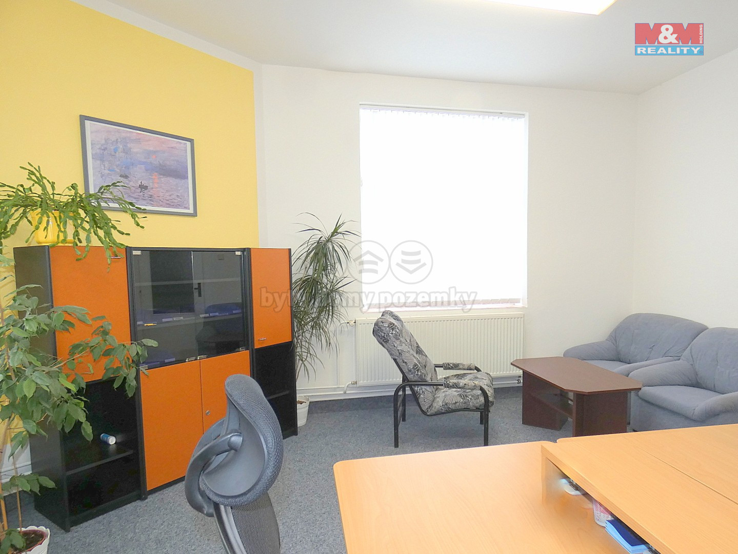 ko- ode dvěří.jpg