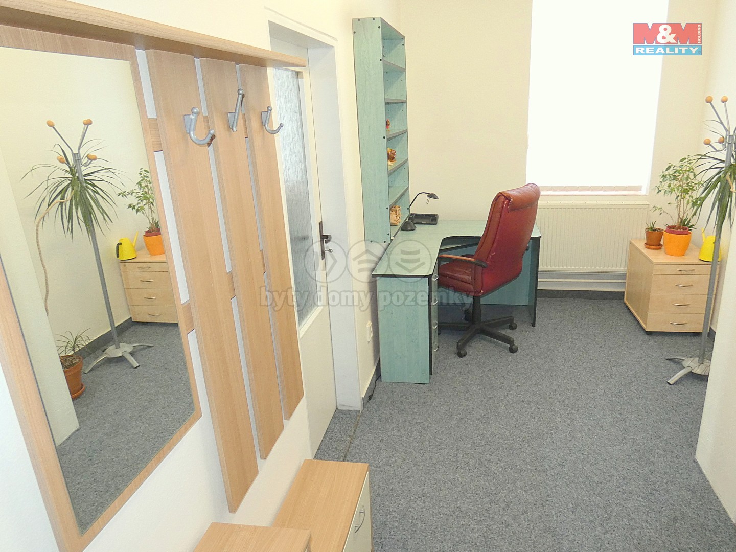 ko-první letecky.jpg