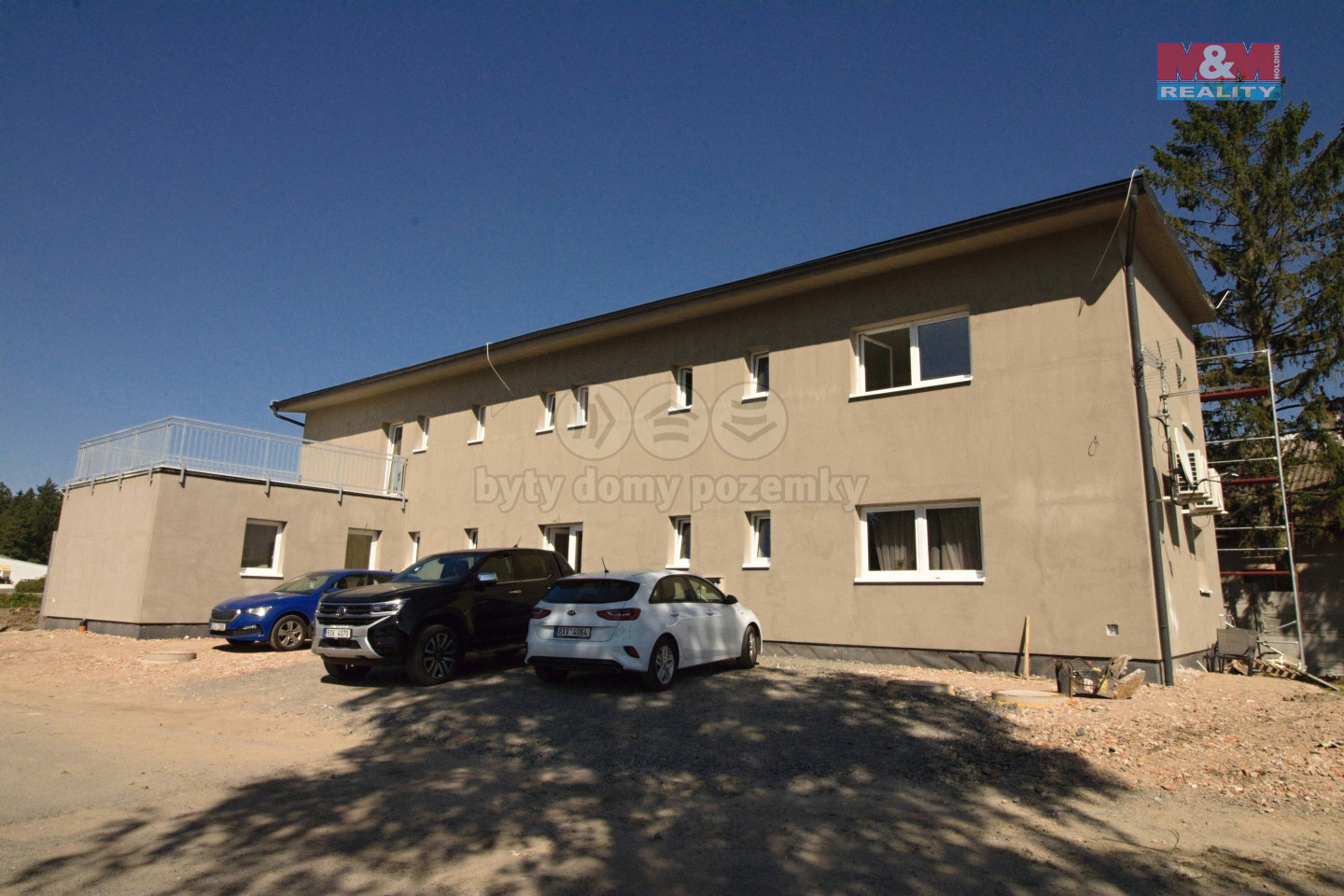 budova 2.jpg