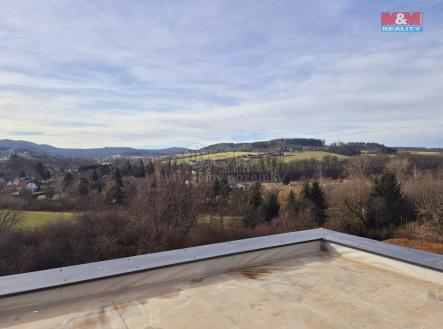 Prodej - dům/vila, 240 m²