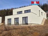Prodej domu/vily, 240 m²