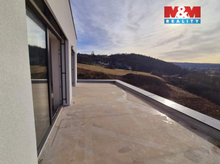 Prodej domu/vily, 240 m²