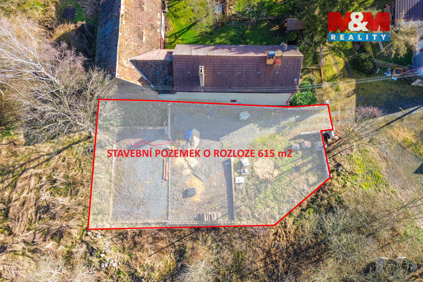 DJI_0522x - kopie.jpg