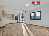 Prodej domu/vily, 126 m²