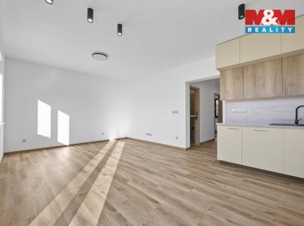 Prodej domu/vily, 126 m²