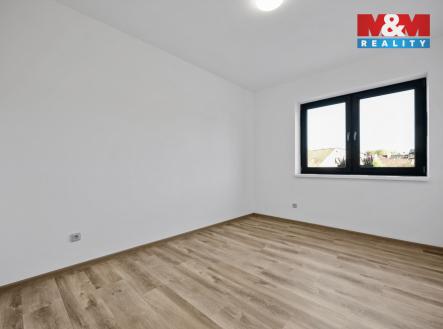 Prodej domu/vily, 126 m²