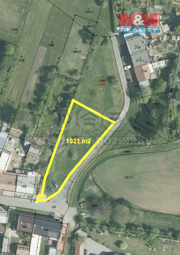 návrh GP Uhřice u Kroměříže_ortofoto (kopie 3).jpg