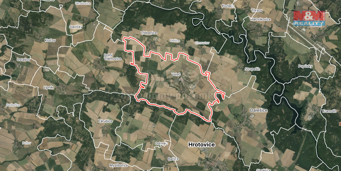 Snímek obrazovky.jpg