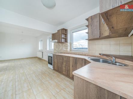 Prodej domu/vily, 372 m²