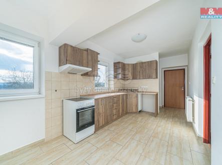 Prodej domu/vily, 372 m²