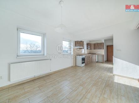 Prodej domu/vily, 372 m²