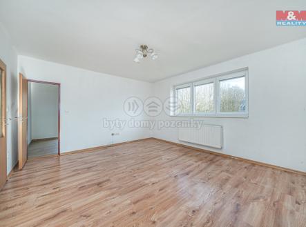 Prodej domu/vily, 372 m²