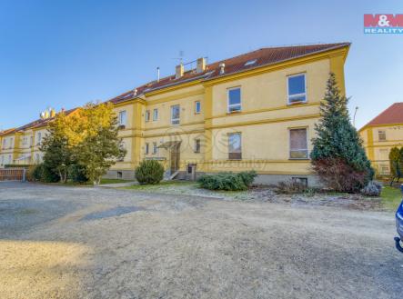 Prodej bytu, 4+kk, 100 m²