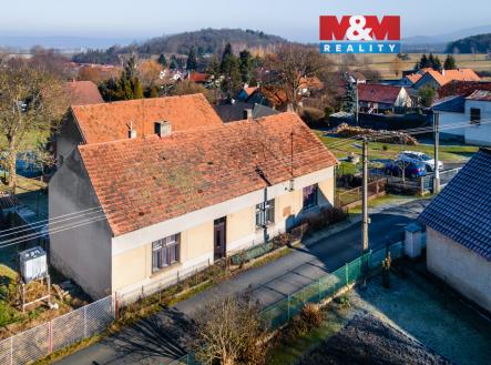 Prodej domu/vily, 285 m²