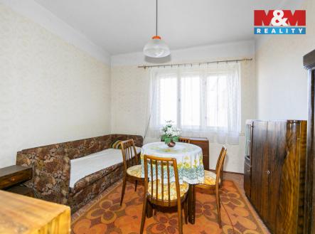 Prodej domu/vily, 285 m²