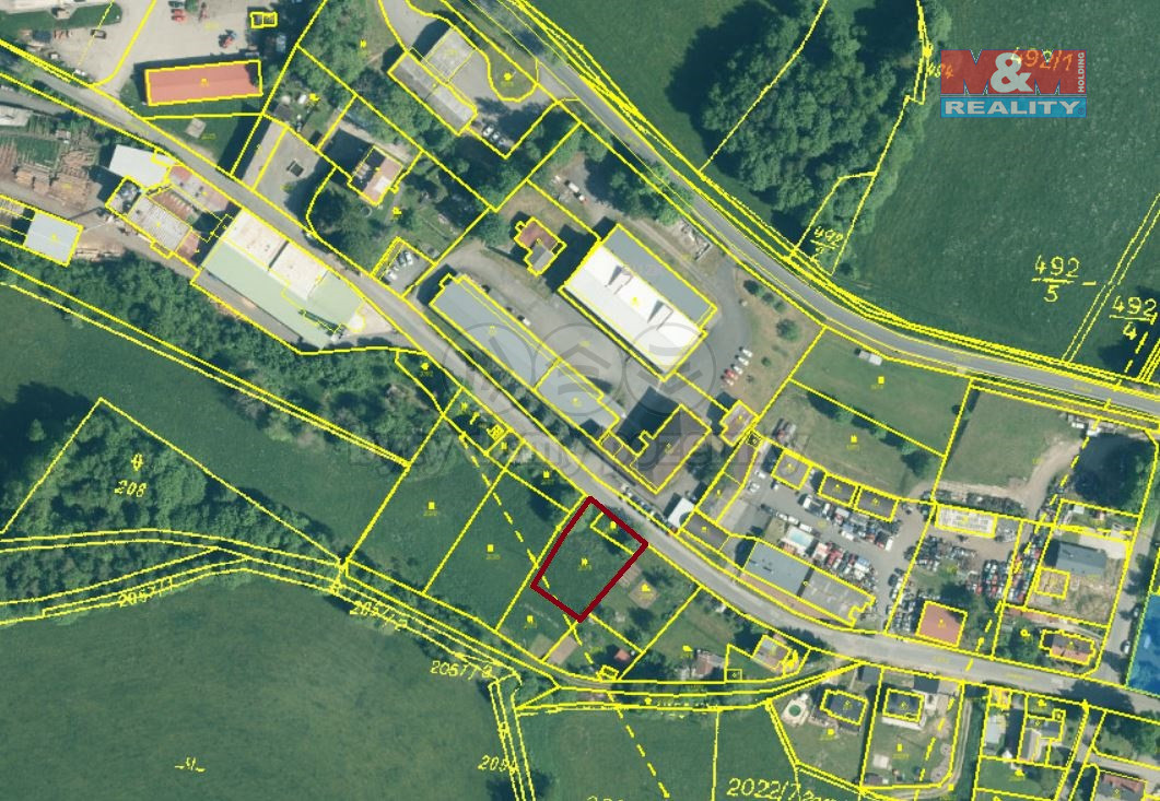 katastrálka ortofoto.jpg