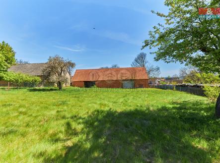 Prodej domu/vily, 150 m²