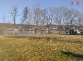 Prodej pozemku pro bydlení, 1 266 m²
