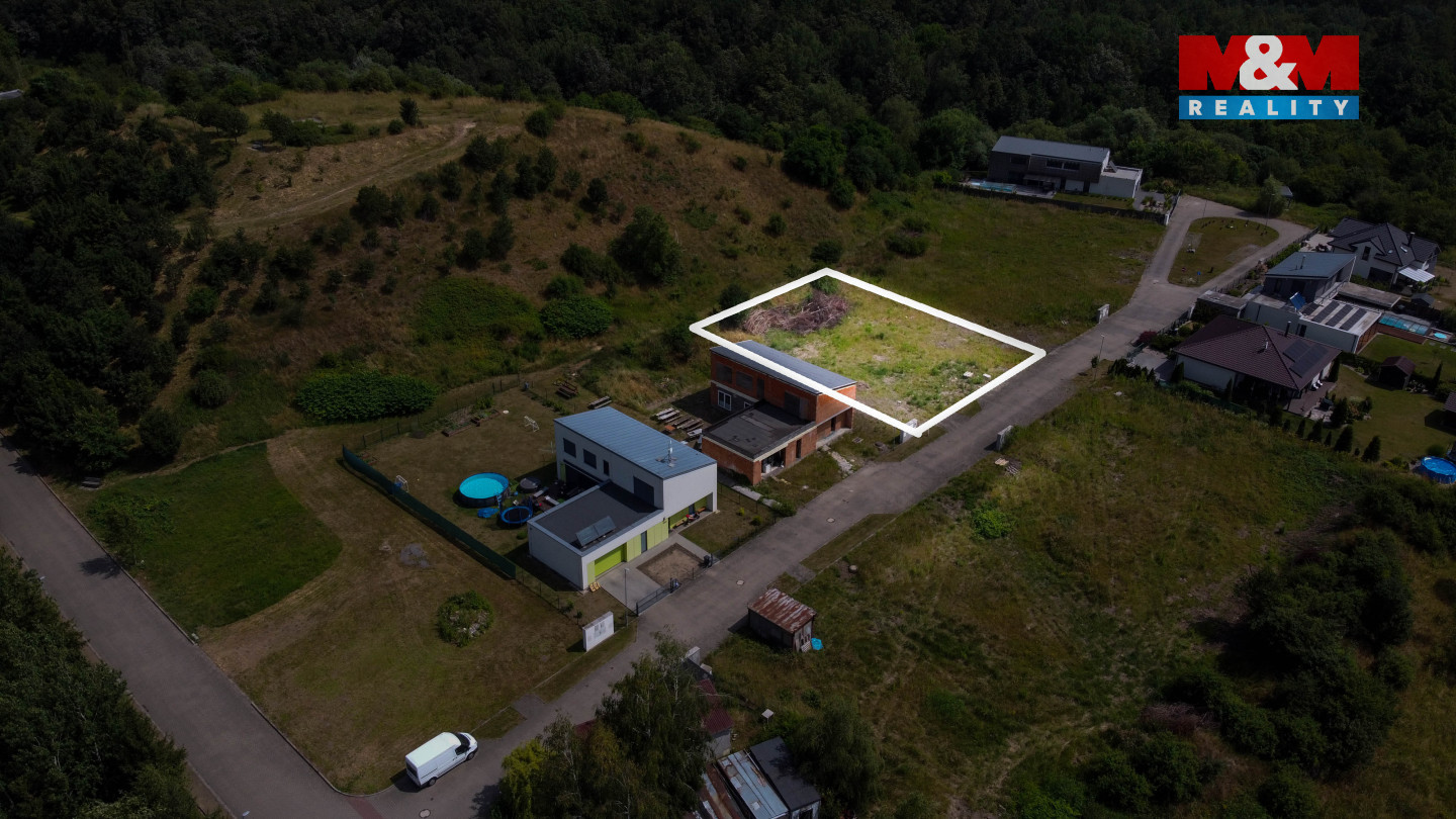 DJI_0210-Edit.jpg