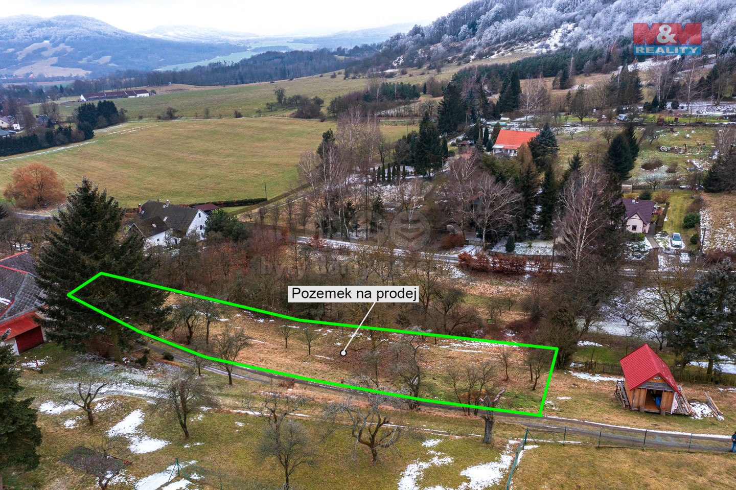 Pozemek Radec╠î_14.jpg