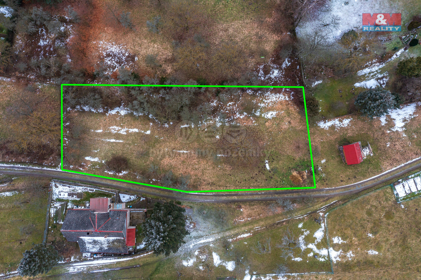 Pozemek Radec╠î_6.jpg