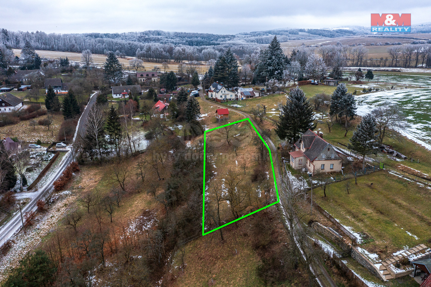 Pozemek Radec╠î_9.jpg