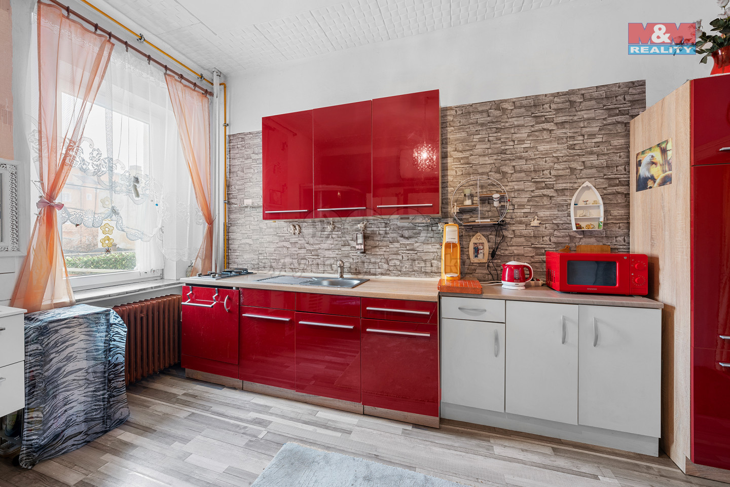 Bi╠ülinska╠ü 27_10.jpg