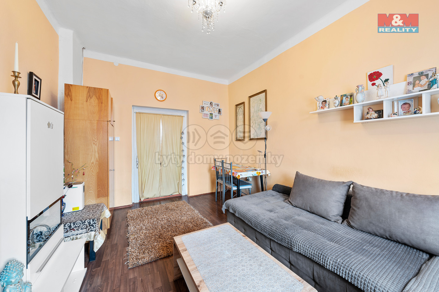 Bi╠ülinska╠ü 27_8.jpg