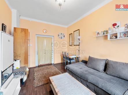 Prodej domu/vily, 400 m²