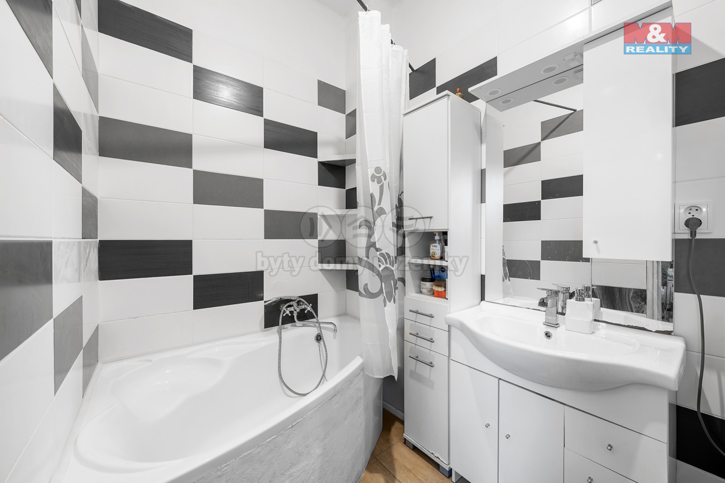 Bi╠ülinska╠ü 27_18.jpg