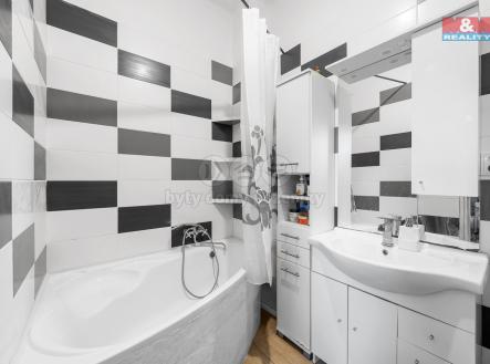 Prodej domu/vily, 400 m²