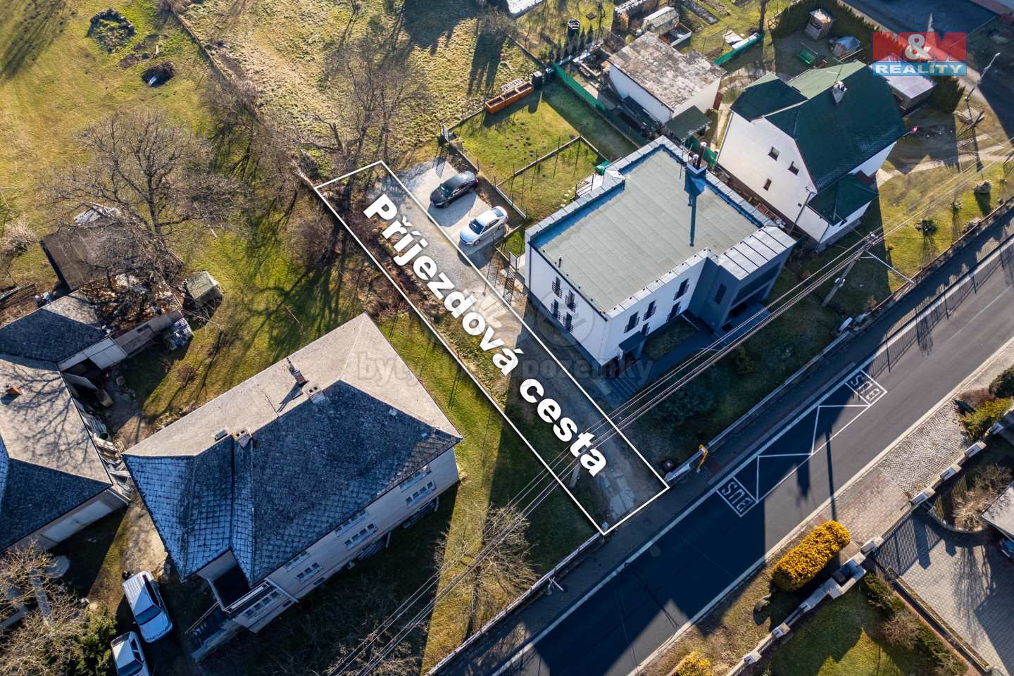 plesná příjezd.jpeg