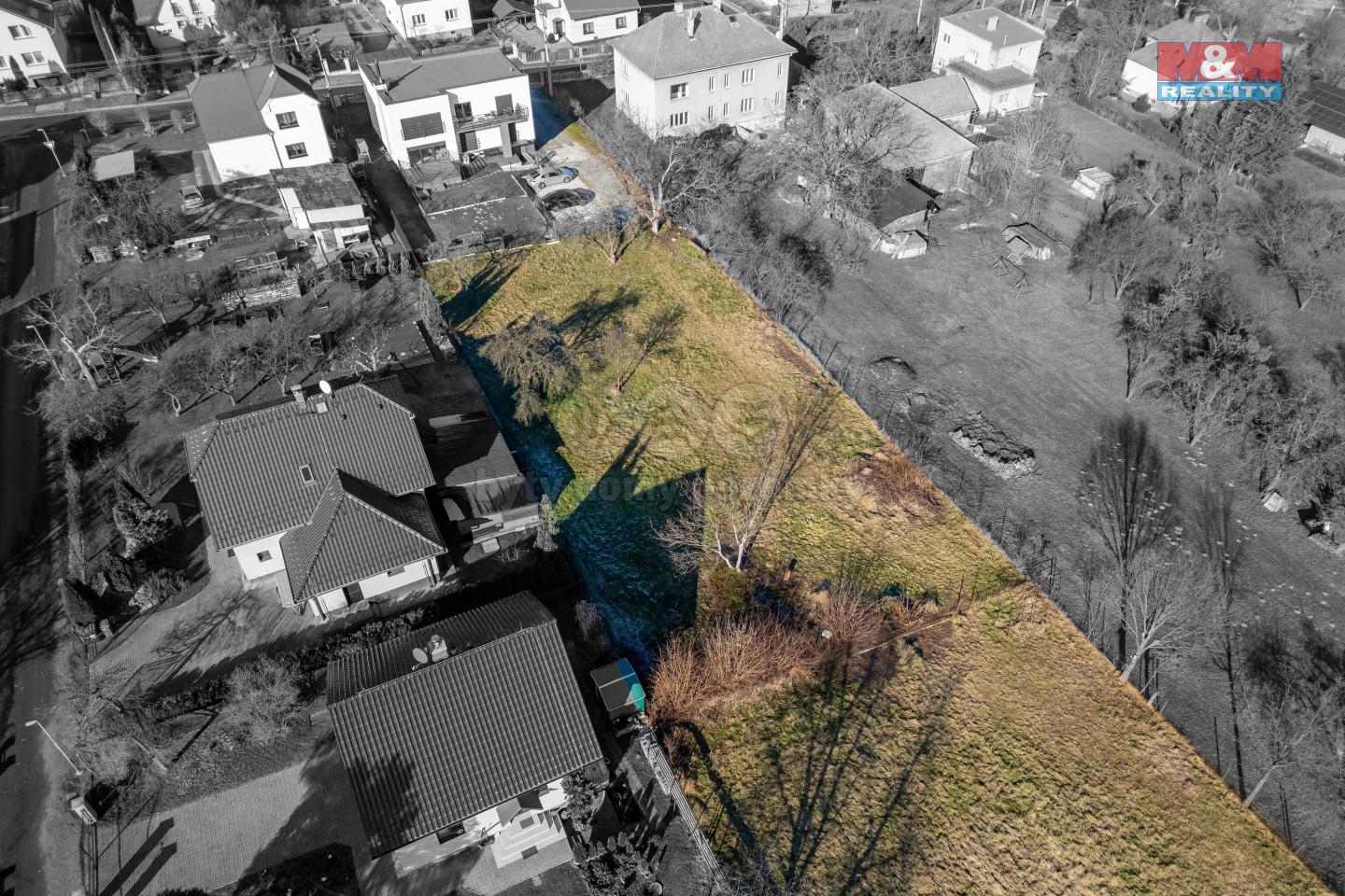 pozemek Plesná 10.jpeg