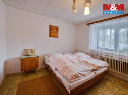 Prodej domu/vily, 140 m²