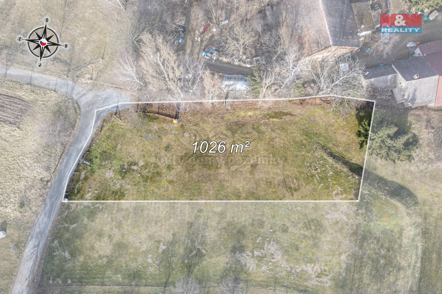 dji_0633-hdrEDIT copy metry.jpg